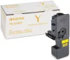 Kyocera toner TK-5240Y M5526cdn;cdw P5026cdn;cdw 3 000 stran Žlutý