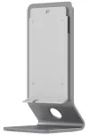 Seastán Tábla Balla Ubiquiti UniFi U7 Pro - Seas le haghaidh Balla UniFi U7 Pro
