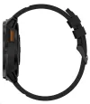 CANYON Smartwatch Maverick SW-83 Schwarz 1,32" IPS-Display GPS 128 Multisport IP68 Android iOS thumbnail (3 of 14)