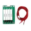 Балансир GWL LiFePO4 CBM BMS для 1–4 ячеек 32 В (12 А)