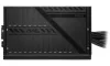 MSI vir MAG A550BNL 550W ATX act. PFC ventilator 80PLUS Bronze thumbnail (3 of 5)