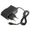 MikroTik Netzteil 1A 5V für MikroTik hAP mini hAP lite cAP lite microUSB (5W geschaltet) thumbnail (1 of 1)