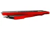PATRIOT VIPER XTREME 5 32GB DDR5 8200MT s DIMM CL38 Kit 2x 16GB thumbnail (7 of 8)