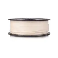 Filament PM pentru imprimare cu fir, 175 ASA natural, 2 kg Filament PM pentru imprimare cu fir, 175 ASA natural, 2 kg (1 of 1)