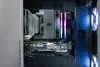 HAL3000 Master Gamer 3060 Intel i5-12400F 32 Go RTX 3060 1 To PCIe4 SSD W11 thumbnail (15 of 22)