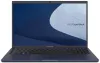 ASUS ExpertBook B1 i3-1215U 8GB DDR4 256GB SSD Intel UHD 15.6" FHD мат без OS черен thumbnail (7 of 13)