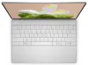 DELL XPS 13 9350 touch Ultra 7 256 V 32 GB 1 TB SSD 13,4" OLED Touch Arc W11Pro thumbnail (4 of 6)
