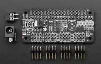 16-Channel PWM (1 of 4)