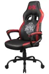 AC/DC Gaming Seat Original