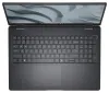 DELL Pro 16 PC16255 AMD Ryzen 5 220 16 GB 512 GB SSD 16" FHD+ FPR W11Pro thumbnail (3 of 5)