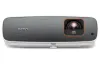 BenQ TK860 4K UHD DLP -projektori thumbnail (4 of 7)
