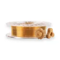 Filament PM pentru imprimare cu șir de filamente 175 PEIJet 1010 natural 05 kg Filament PM pentru imprimare cu șir de filamente 175 PEIJet 1010 natural 05 kg (1 of 1)