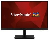 ViewSonic VA2406-H 24" VA 16:9 1920x1080 60Hz 4ms 250cd m2 VGA HDMI ViewSonic VA2406-H 24" VA 16:9 1920x1080 60Hz 4ms 250cd m2 VGA HDMI (1 of 8)