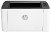 HP Laser 107a A4 20ppm 1200x1200dpi USB thumbnail (1 of 1)