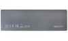 PATRIOT TXD M.2 PCIe SSD Enclosure Frame for PCIe NVMe SSD USB-C Gen 3.2 aluminum body thumbnail (4 of 9)