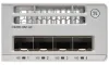 Cisco Catalyst 9200 Series Network Module Expansion Module 10 Gigabit SFP+ x 4 thumbnail (2 of 2)