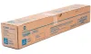Konica Minolta originele toner TN221C cyaan 21000 pagina's A8K3450 Konica Minolta Bizhub C227 C287