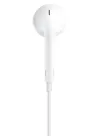 Apple EarPods kaukosäätimellä ja mikrofonilla 3,5 mm:n liitäntä thumbnail (4 of 6)