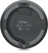 Ubiquiti IP-camera UniFi Protect UVC-AI-360 Fisheye buiten 4Mpx IR PoE-voeding LAN 1Gb antivandaal thumbnail (6 of 9)
