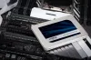 Crucial SSD 1TB MX500 SATA III 2.5" 3D TLC 7mm + 9.5mm Adapter thumbnail (3 of 4)