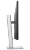 DELL Pro 32 Plus P3225DE 32" LED 16:9 2560x1440 1500:1 5ms IPS DP HDMI USB-C 3x USB RJ45 thumbnail (3 of 7)