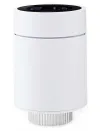 NEDIS nutikas radiaatorijuht ZigBee 3.0 Android iOS valge-must thumbnail (3 of 6)