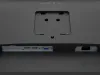 LG IPS monitor 27BA550-B 27" 1920x1080 5ms 16:9 250cd 100Hz HDMI DP USB D-Sub Pivot zvočnik thumbnail (7 of 8)