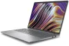 HP Zbook Power 16 G11A Ryzen 7 PRO 8845HS 32GB DDR5 1TB SSD RTX 2000 8GB 16 "WUXGA matowy W11P srebrny