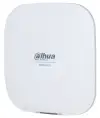Dahua Airshield ARA43-W2 wireless signal repeater/amplifier for 32 devices Dahua Airshield ARA43-W2 wireless signal repeater/amplifier for 32 devices