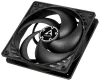 ARCTIC P12 Value pack (5 db) ventilátor 120mm thumbnail (3 of 4)