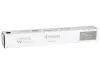 Kyocera toner TK-8375K černý na 30 000 A4 stran pro TASKalfa 3554ci