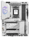 Scheda madre MSI MPG B850 EDGE TI WIFI AMD B850 AM5 4x DDR5 M.2 WiFi ATX thumbnail (2 of 5)