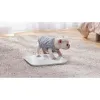 Ми Смарт Весы 2 thumbnail (4 of 4)