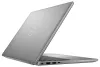 DELL Vostro 14 (3440) i5-1334U 8GB 512GB SSD 14" FHD+ W11Pro FPR сив thumbnail (7 of 9)