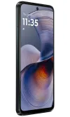 Motorola Moto G55 5G Лесной серый 65" одна SIM + eSIM 8 ГБ 256 ГБ 5G Android 14 thumbnail (2 of 9)