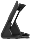 Ubiquiti UniFi Phone Touch Max IP telefone 7" tela sensível ao toque câmera 5 Mpx Wi-Fi Bluetooth PoE+ thumbnail (3 of 7)