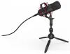 Endorfy microphone Solum T stand pop-up filter 35mm jack USB-C thumbnail (5 of 8)