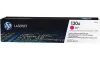 HP:n mustekasetti magenta CF353A