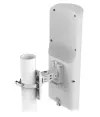 MikroTik RouterBOARD mANTBox 52 15s Antenne OUTSIDE 12 15 dBi 90 60° 1x Gbit LAN 1x SFP 802.11a b g n ac (24 + 5 GHz) thumbnail (2 of 5)