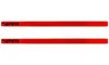 PATRIOT VIPER XTREME 5 32GB DDR5 8200MT s DIMM CL38 Kit 2x 16GB thumbnail (8 of 8)