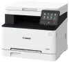 CANON i-SENSYS MF651Cw A4 printen+scannen+kopiëren 18 18 ppm 1200x1200dpi LAN USB WIFI