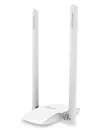 Mercusys MW300UH - Bezdrátový USB adaptér
