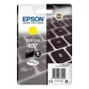 Epson inkoustová náplň C13T07U440 WF-4745 Series Ink Cartridge L Yellow