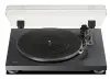 TEAC TN-180BT-A3 must TEAC TN-180BT-A3 must