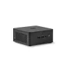 ASUS NUC 13 Pro NUC13ANHi7 i7-1360P DDR4 USB3.0 LAN WiFi Intel® Iris™ Xe M.2 + 2,5" ЄС шнур живлення