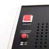 MHPower резервно захранване WPU-700-12 UPS 700W чист синус 12V thumbnail (7 of 9)