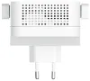 STRONG universal repeater AX3000 Wi-Fi 6 standard 802.11ax 3000 Mbit with 1x WAN LAN white thumbnail (4 of 4)