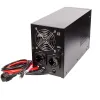 MHPower Backup-Stromversorgung MPU-700-12 USV 700 W reiner Sinus 12 V thumbnail (2 of 2)