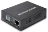 Planet VC-231 Μετατροπέας Ethernet VDSL2 100Mbit κύριος slave προφίλ RJ-11 30a band Plan997