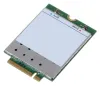 Μόντεμ DELL Intel XMM 7360 LTE-Advanced LTE 4G 3G